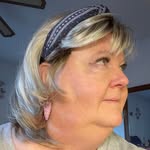 Diane Petrovic Counts - @diane_m_counts - Instagram