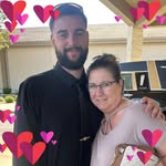 Diane Smith-Counts - @diane.designs69 - Instagram