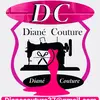 DIANÉ COUTURE🇧🇪 - @dianecouture66 - TikTok