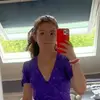 diane_couture0 - @diane_couture0 - TikTok
