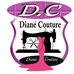 Diane Couture - Facebook