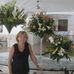 Diane Couture - Facebook