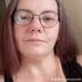 Diane Couture - Facebook