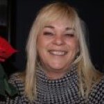 Diane Couture - @mom40_67 - Instagram