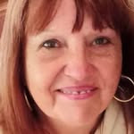 Diane Couture - @dicouture20 - Instagram