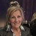 Diane Couture - Facebook