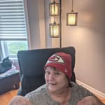 Diane Couture - @diane_couture0057 - Instagram