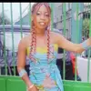 Diane couture - @diane_couture2 - TikTok