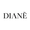 diane couture - @diane.couture2 - TikTok