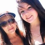 Diane Couture - @couture.diane - Instagram