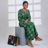 Diane couture - @diane.couture38 - TikTok