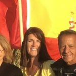 Diane Couture - @couture477 - Instagram