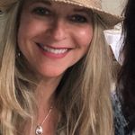Diane Couture - @diane.couture - Instagram