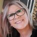 Diane Couture - Facebook