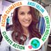 Diane Couture - Facebook