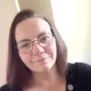 Diane Couture - @dianecouture0 - TikTok
