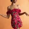 Diane Couture - @diane_couture - TikTok