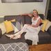 Diane Couture - Facebook