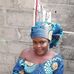 DIANE couture - Facebook