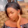 Diane couture - @user9223906184123 - TikTok
