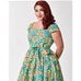 Diane Couture - Facebook