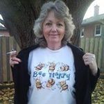 Diane Couture - @momma_rox_too - Instagram