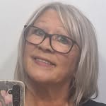 Diane Couture - @couture3947 - Instagram