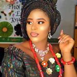 Diane couture and closet - @offical_diane02 - Instagram