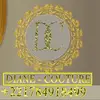 Diane couture - @dianecouture2 - TikTok