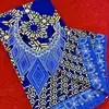Diane couture - @user5021937427813 - TikTok
