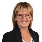 Diane Couture Courtier Immobil - @dianecouturecourtierimmobilier - Instagram