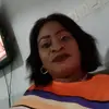 DIANE COUTURE - @8235diane12 - TikTok
