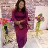 Diane couture - @user258821839219130 - TikTok