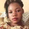 Diane couture - @diane.couture3 - TikTok
