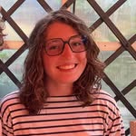Diane Dassonvilles de Garidel-Thoron - @diane__couture - Instagram