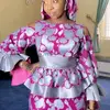 Diane store - @229dianecouture - TikTok