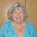 Diane Covington - Facebook