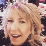 Diane Covington - @dianecovingtonmk - Instagram