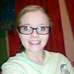 Diane Covington - @ld__converse__queen - Instagram