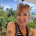 Diane Covington - Facebook