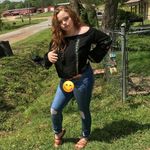 Diane Covington - @diane.covington.spammm - Instagram
