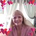 Diane Covington - Facebook