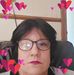 Diane Covington - Facebook