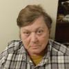 Diane Covington - @diane.covington - TikTok