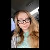 Diane Covington - @dianecovington8 - TikTok