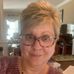 Diane Covington - Facebook