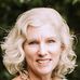 Diane Covington-Carter, Award Winning Writer - Facebook
