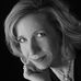 Diane Covington, Mary Kay Independent Beauty Consultant - Facebook