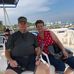 Diane Duhon Covington - Facebook