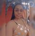Diann Covington - Facebook